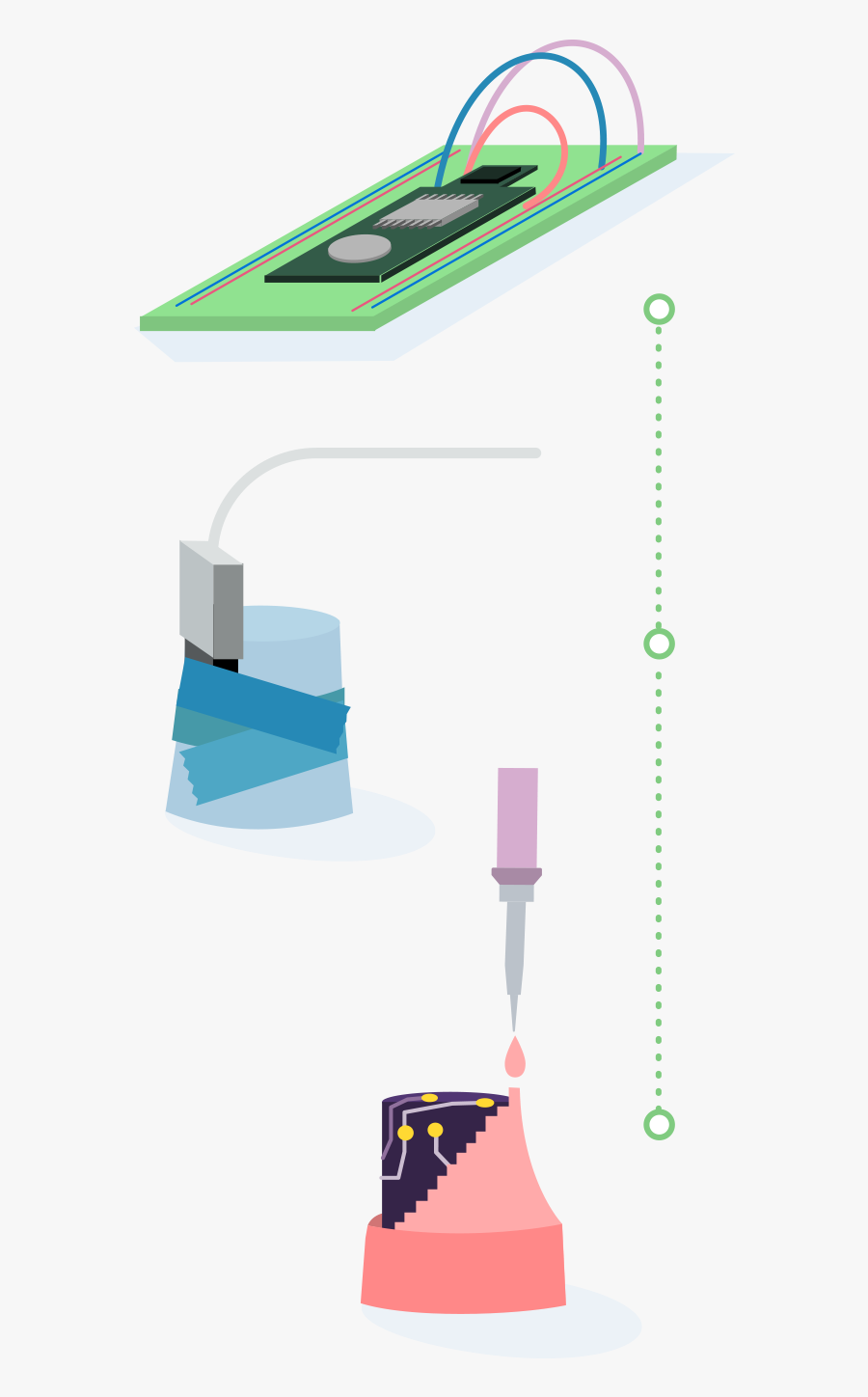 Clip Art, Transparent Clipart