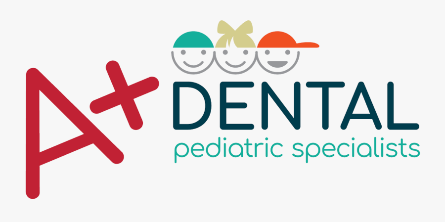 A Dental Pediatric Specialists, Transparent Clipart