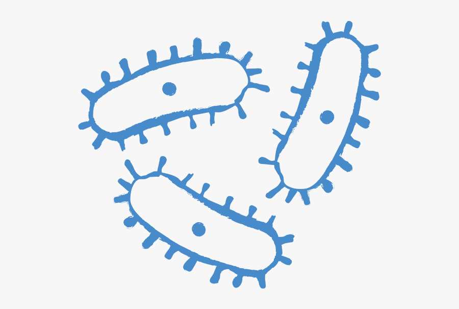 Kisses - All Seeing Eye, Transparent Clipart