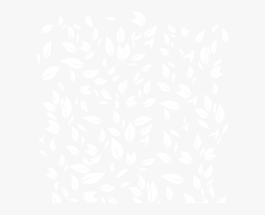 Motif, Transparent Clipart