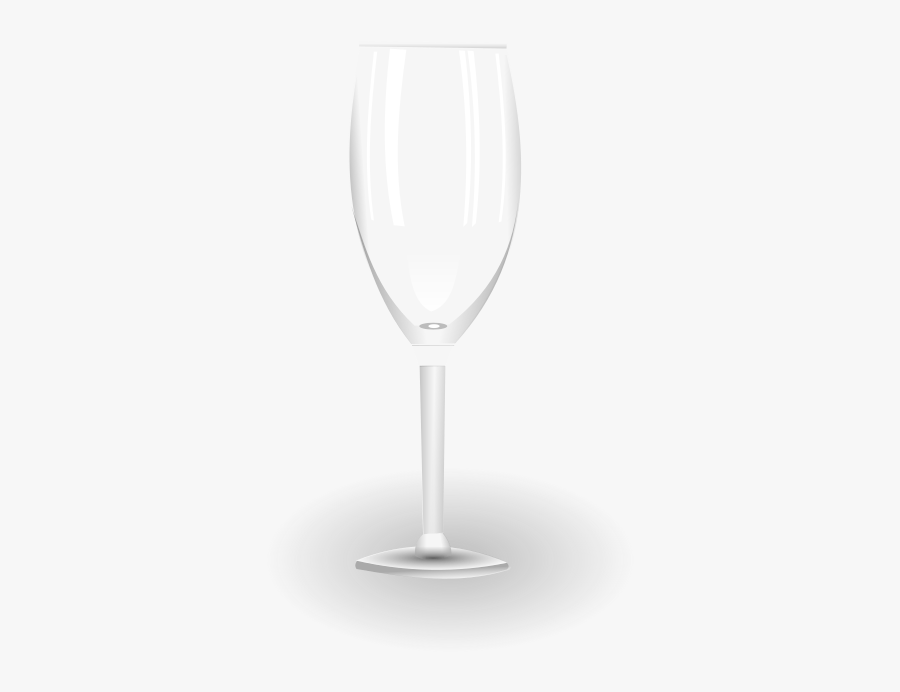 Wine Glass Png Transparent - Transparent Wine Glass Png, Transparent Clipart
