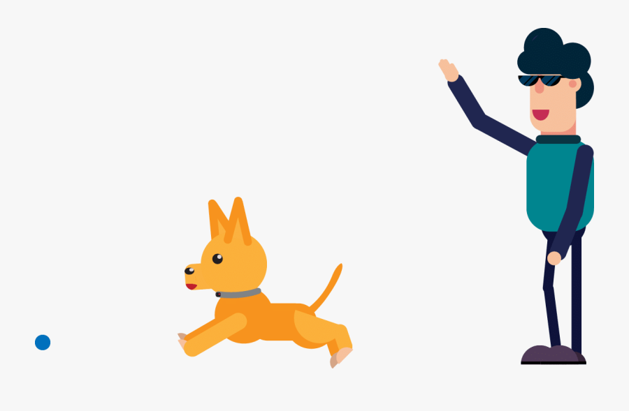 Cartoon, Transparent Clipart