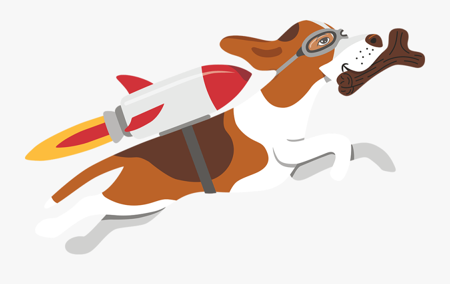 Cartoon, Transparent Clipart