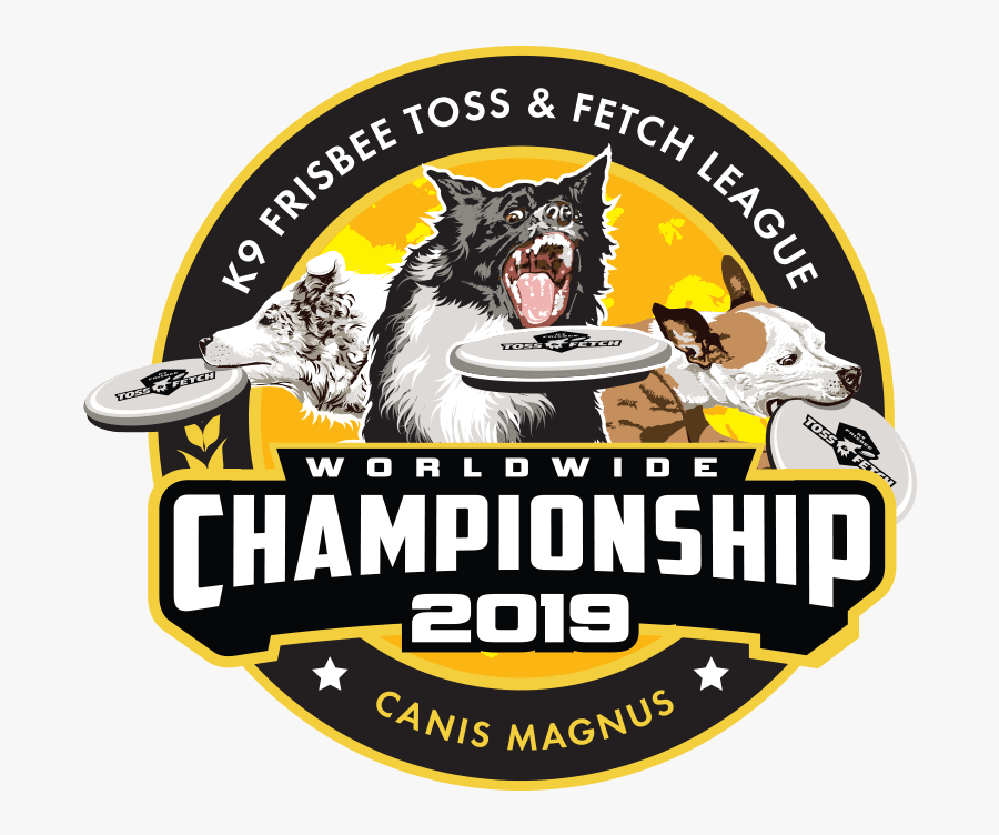 Championship, Transparent Clipart