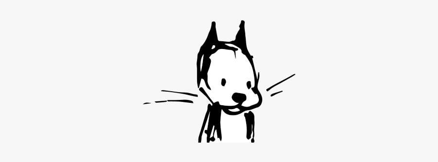 Cartoon, Transparent Clipart