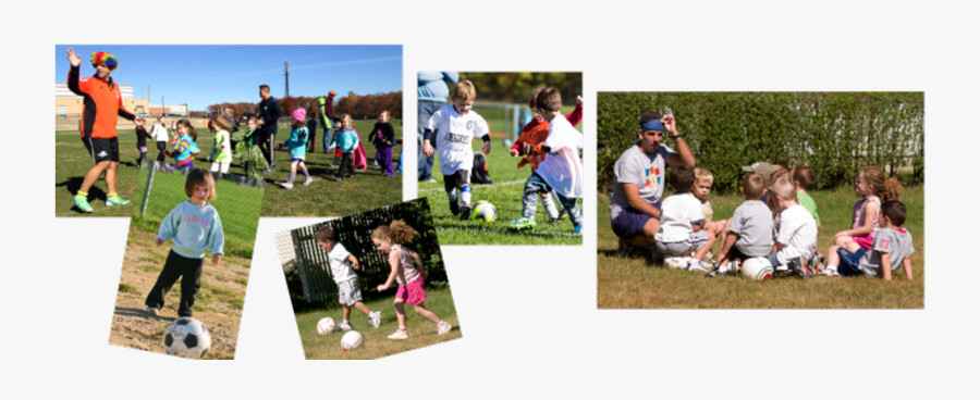 Toddler, Transparent Clipart