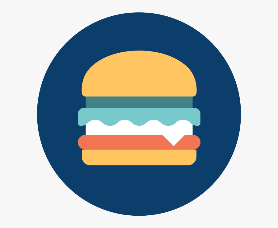 Mail Icon, Transparent Clipart