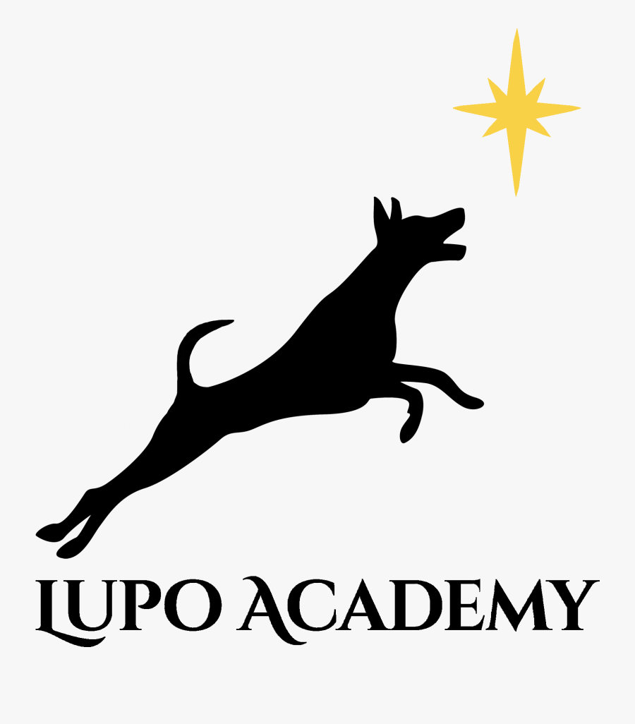 Logo - Bulloch Academy, Transparent Clipart