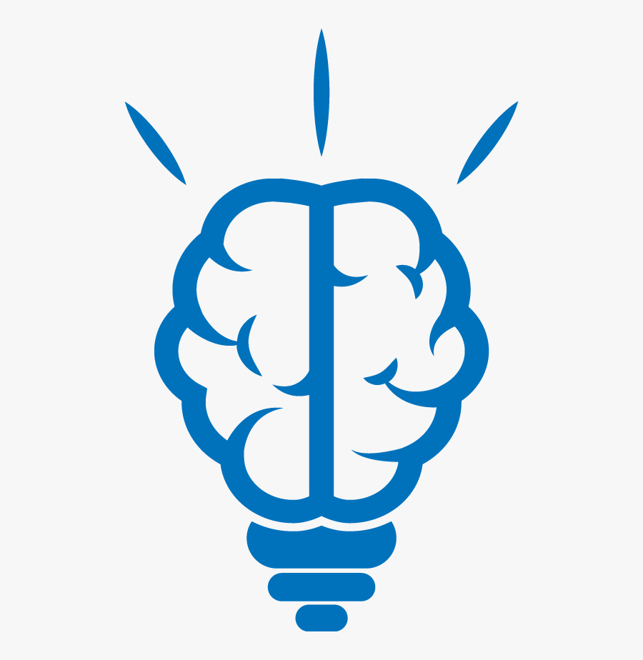 Child Pointing To Self Clipart, Transparent Clipart