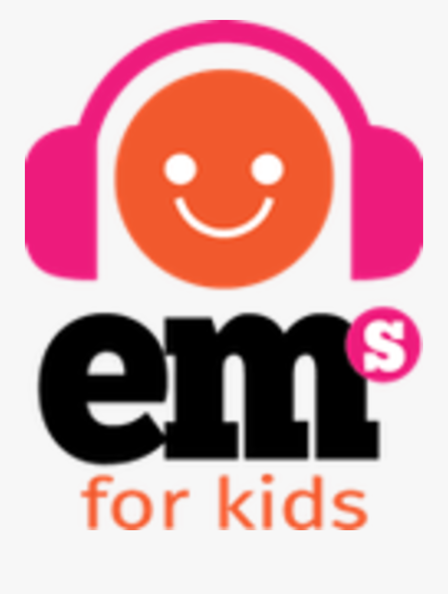 Child Pointing To Self Clipart, Transparent Clipart