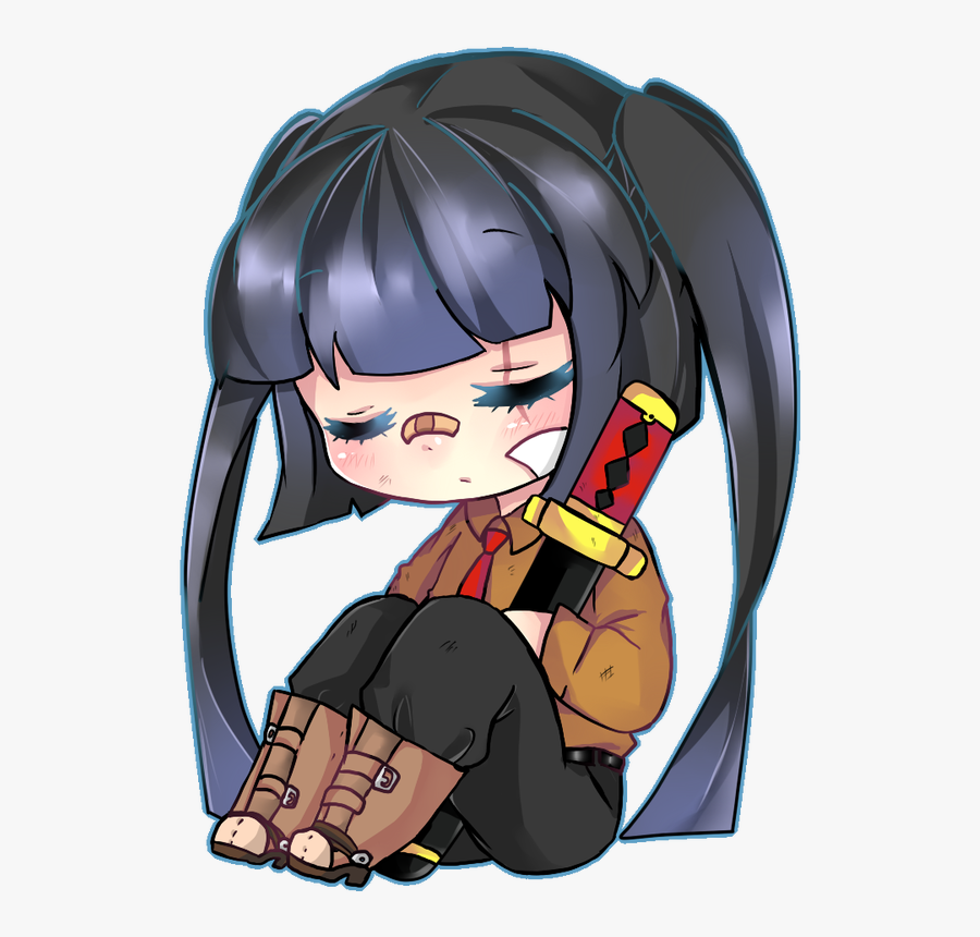 Picture - Cartoon, Transparent Clipart