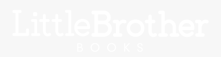 Little Brother Books - Circle, Transparent Clipart
