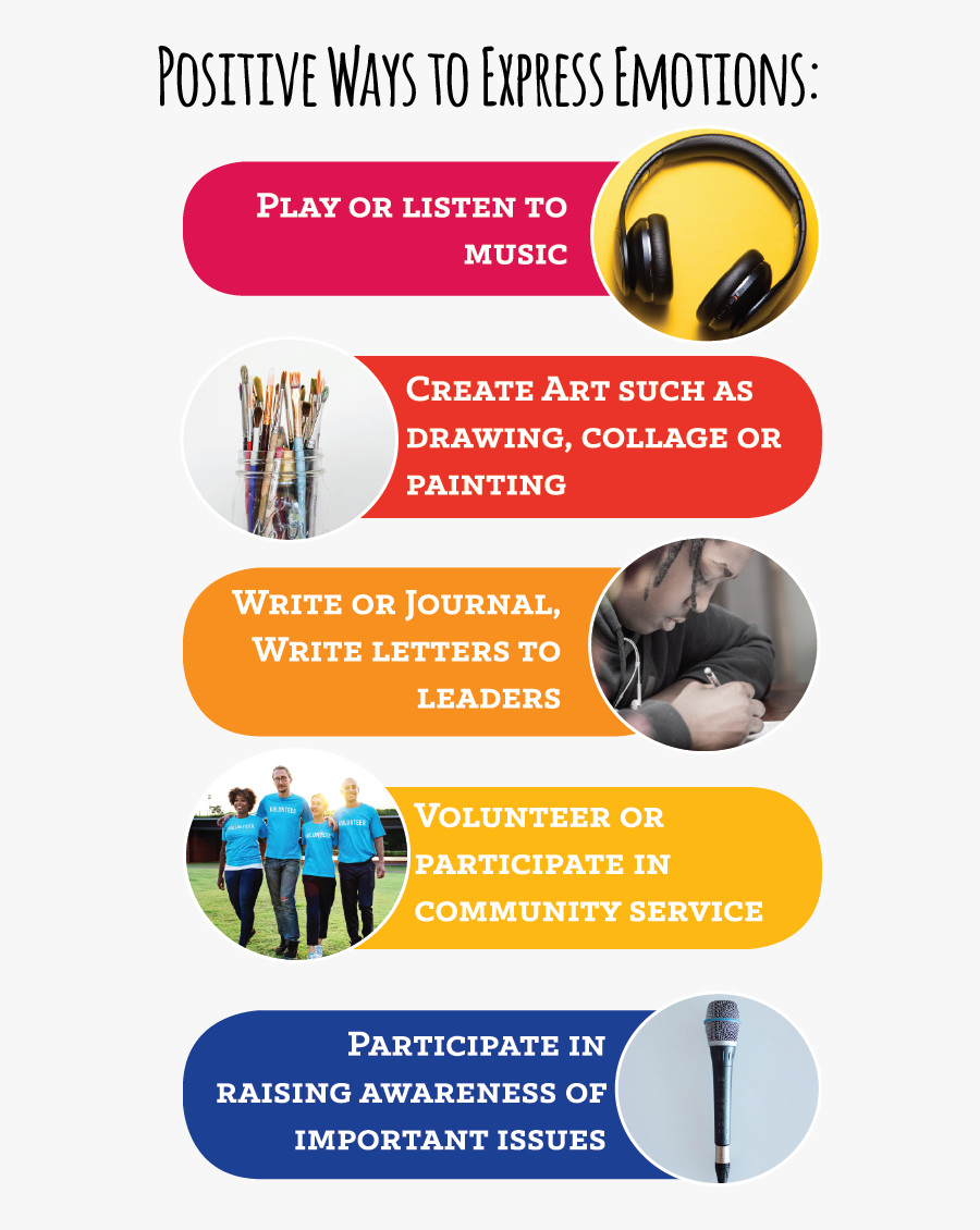 Online Advertising, Transparent Clipart