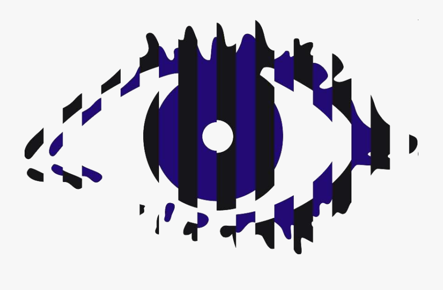 Big Brother - Veliki Brat Logo, Transparent Clipart