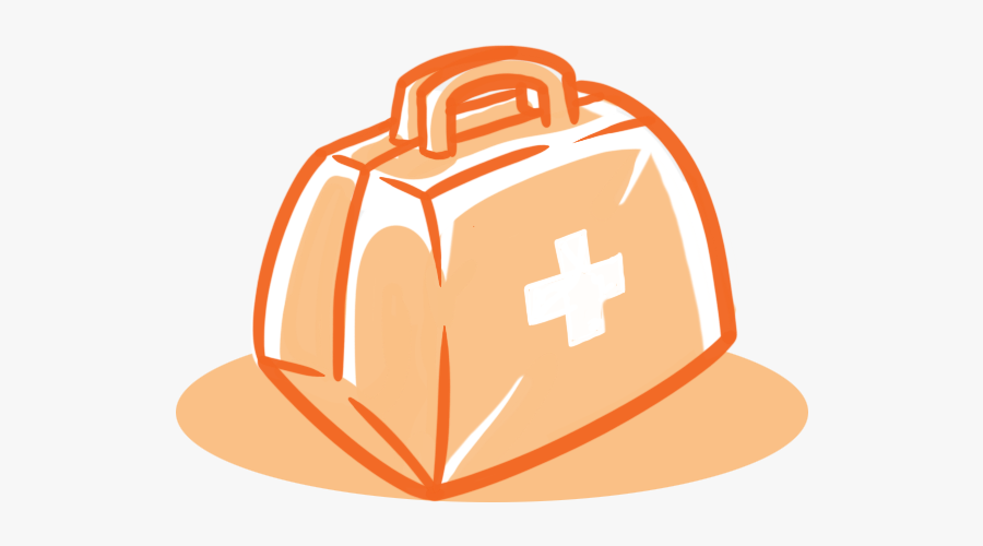 Illustration, Transparent Clipart