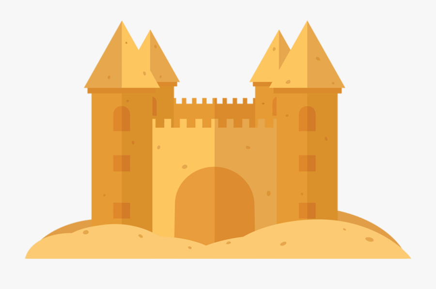 Child Pointing To Self Clipart, Transparent Clipart