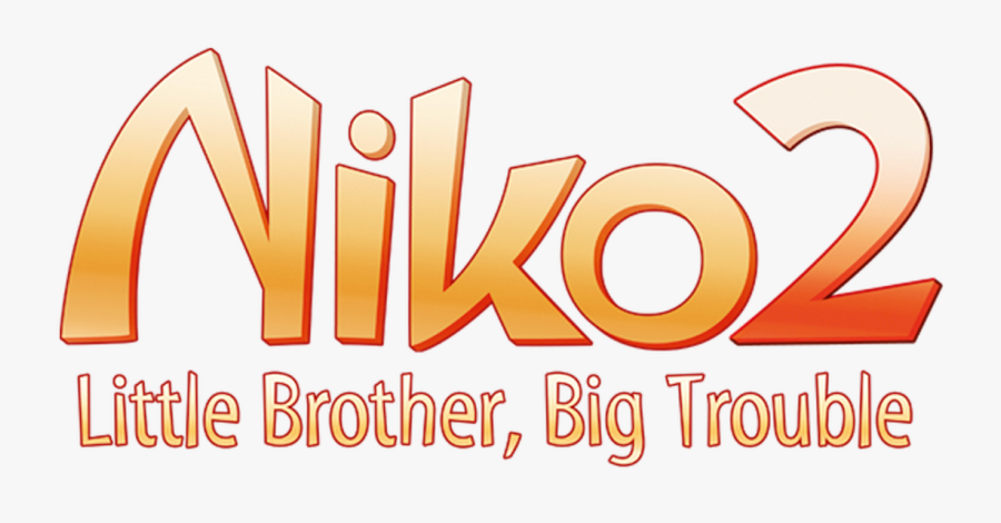 Graphic Design, Transparent Clipart