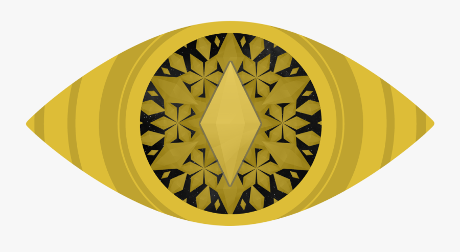 Nba Hoops For Troops Logos, Transparent Clipart