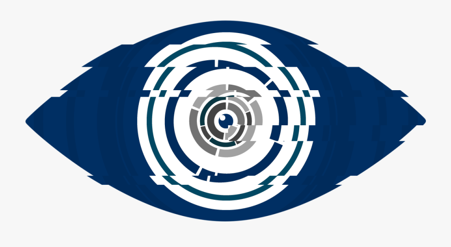 Sims 4 Big Brother Uk, Transparent Clipart