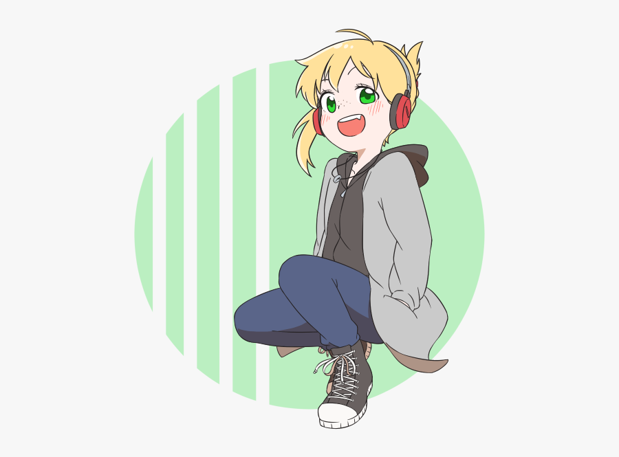 N, Transparent Clipart