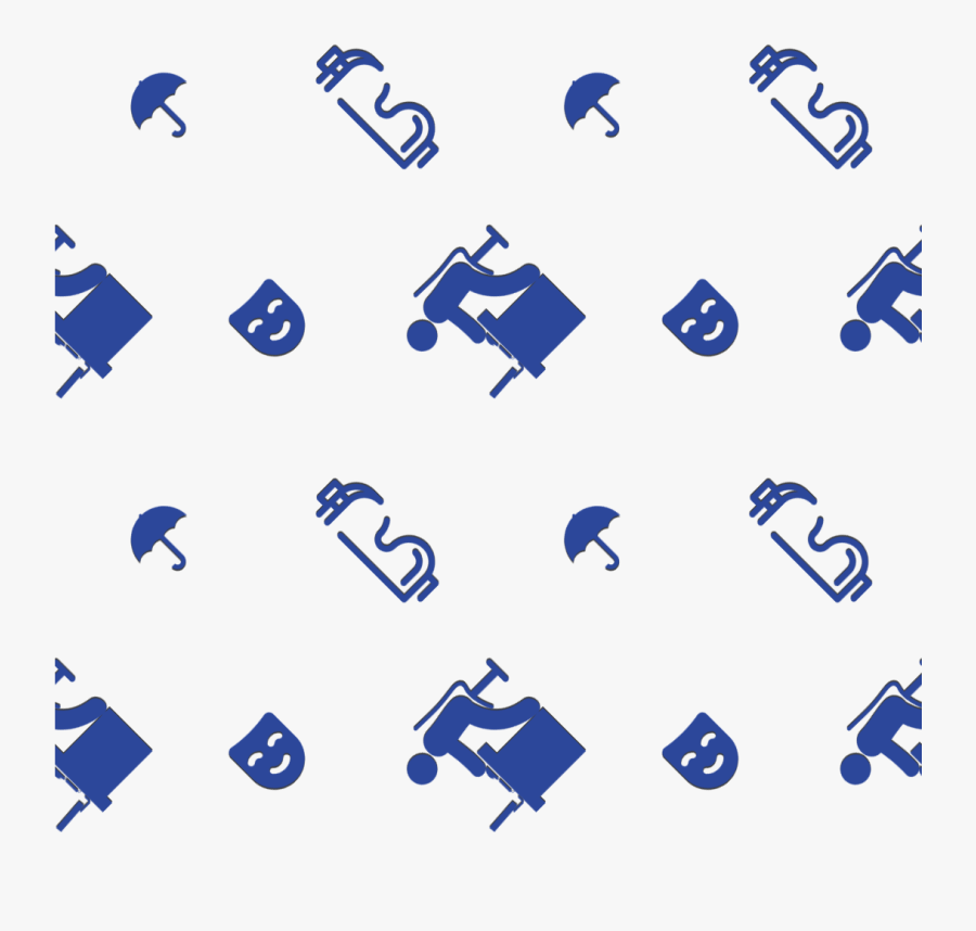 Construction, Workers, Comedy, People, Theater, Raining,, Transparent Clipart