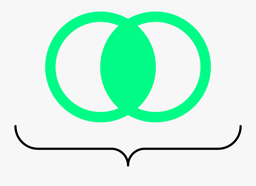 Emblem, Transparent Clipart