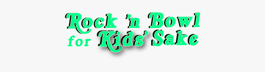 Graphics, Transparent Clipart