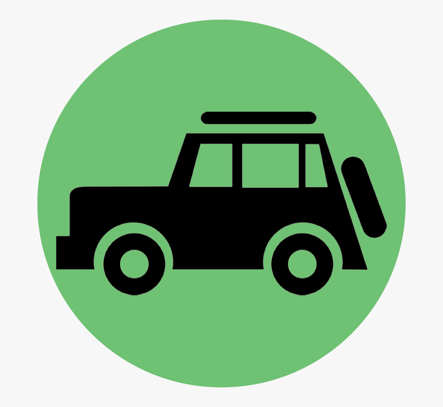 Thousand Foot Krutch Welcome, Transparent Clipart