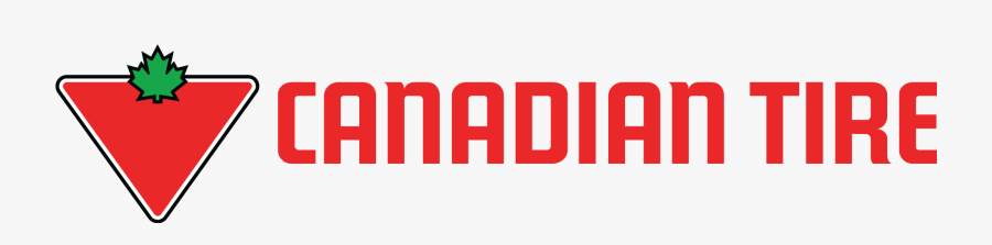 Canadian Tire, Transparent Clipart