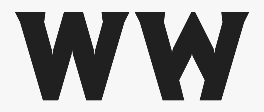 Big Brother Little Brother Clipart, Transparent Clipart