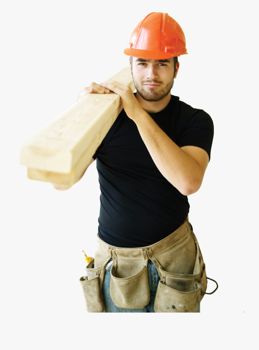 Transparent Construction Workers Png - White Card Nsw Answers, Transparent Clipart