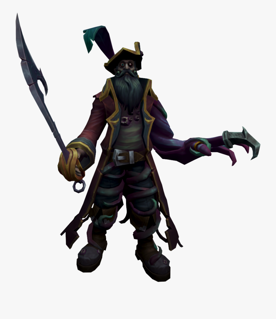 Xau Tak Runescape, Transparent Clipart