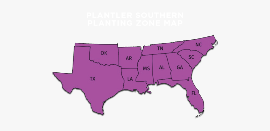 Gray Wolf Historical Range, Transparent Clipart