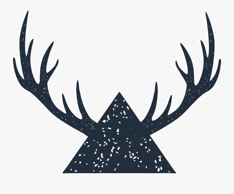 Circle, Transparent Clipart