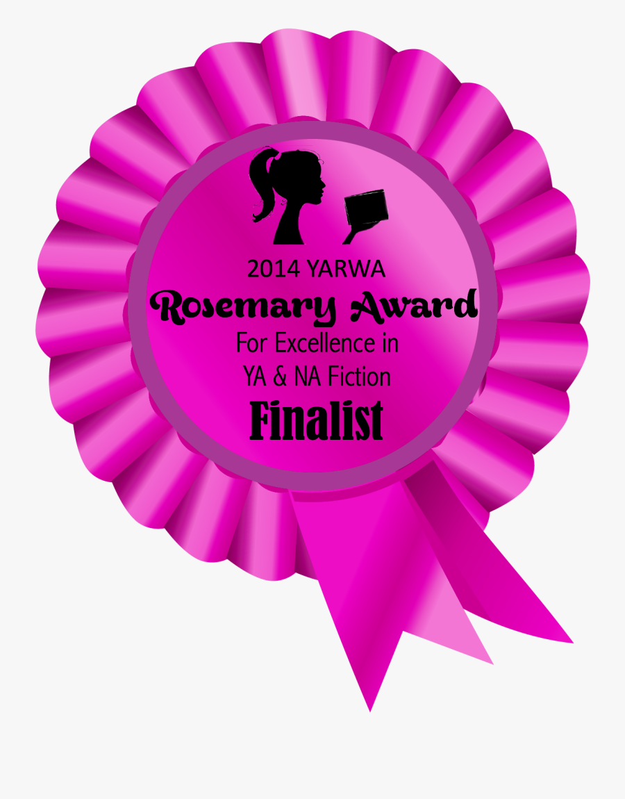 5 Years Guarantee, Transparent Clipart