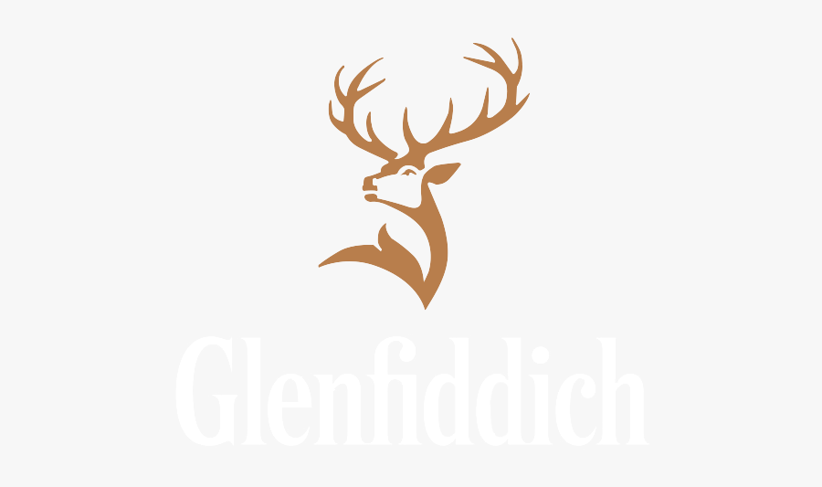 Glenfiddich, Transparent Clipart