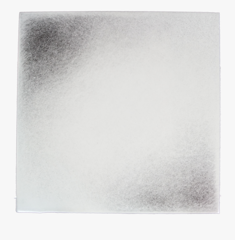 Antler Monogram"
 Class="lazyload Lazyload Fade In - Sketch Pad, Transparent Clipart