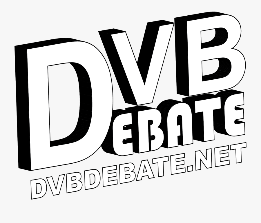 Transparent Multimedia Clipart - Poster, Transparent Clipart