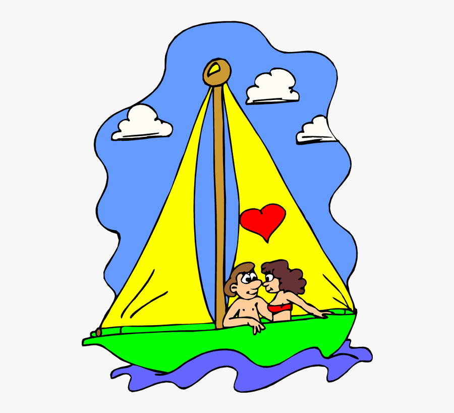 Clip Art, Transparent Clipart