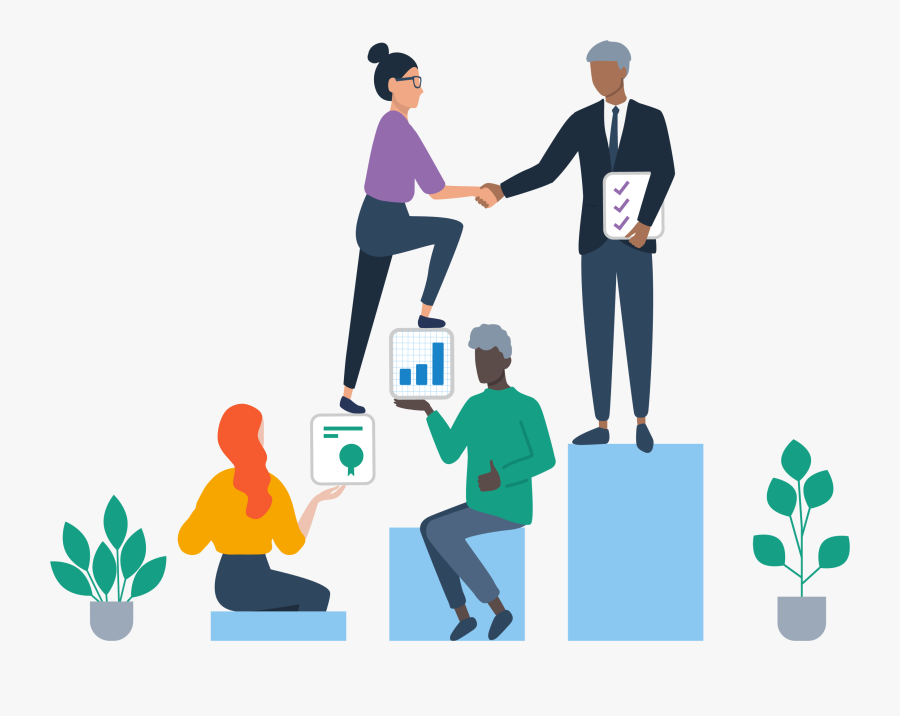 Startup Solutions - Start Up Png, Transparent Clipart