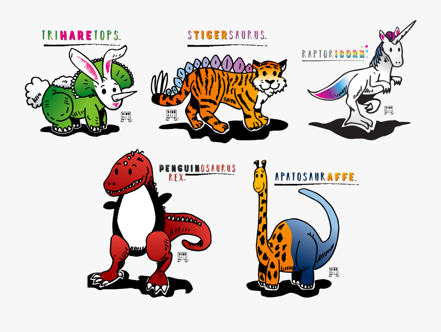 Hi Clipart Sportsmanship - Cartoon, Transparent Clipart