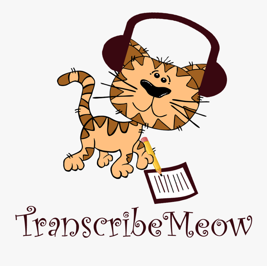 Https - //i - Redd - It/x9jqiol0g1721 - Walking Cat - Cat Cartoon Transparent Background, Transparent Clipart