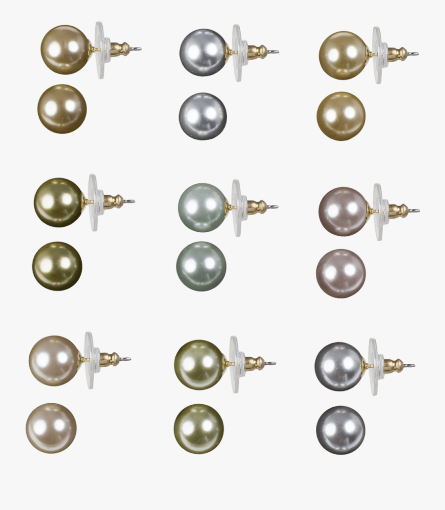 Ammunition, Transparent Clipart