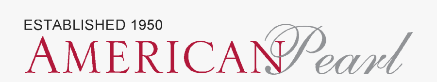 Pearl Strand Clipart, Transparent Clipart