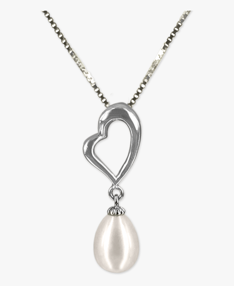 Necklace, Transparent Clipart