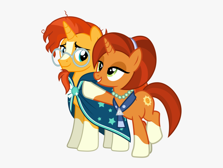 Mlp Stellar Flare Deviantart, Transparent Clipart
