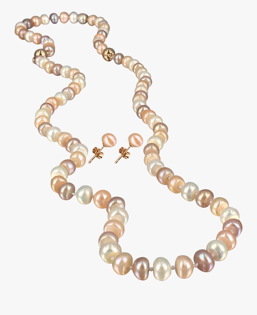 Bead, Transparent Clipart