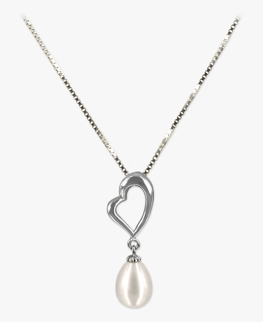 Locket, Transparent Clipart