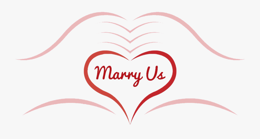 Heart, Transparent Clipart