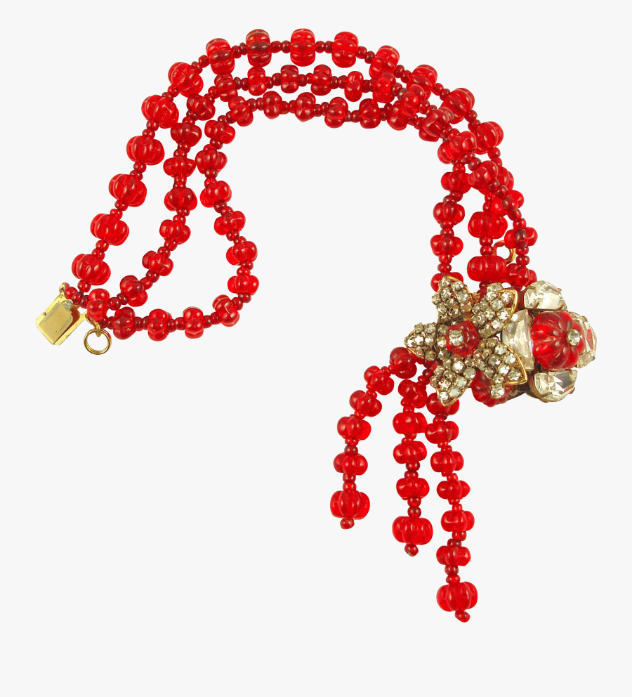 Bead, Transparent Clipart